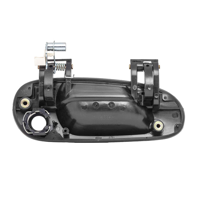 Manija Exterior Para Mitsubishi Galant 1994-1998
