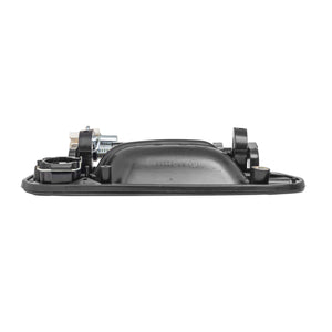 Manija Exterior Para Mitsubishi Galant 1994-1998