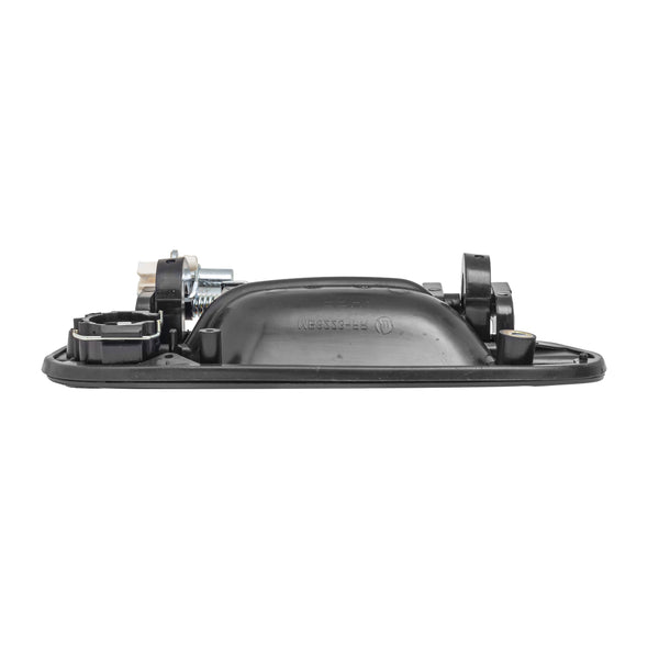 Manija Exterior Para Mitsubishi Galant 1994-1998
