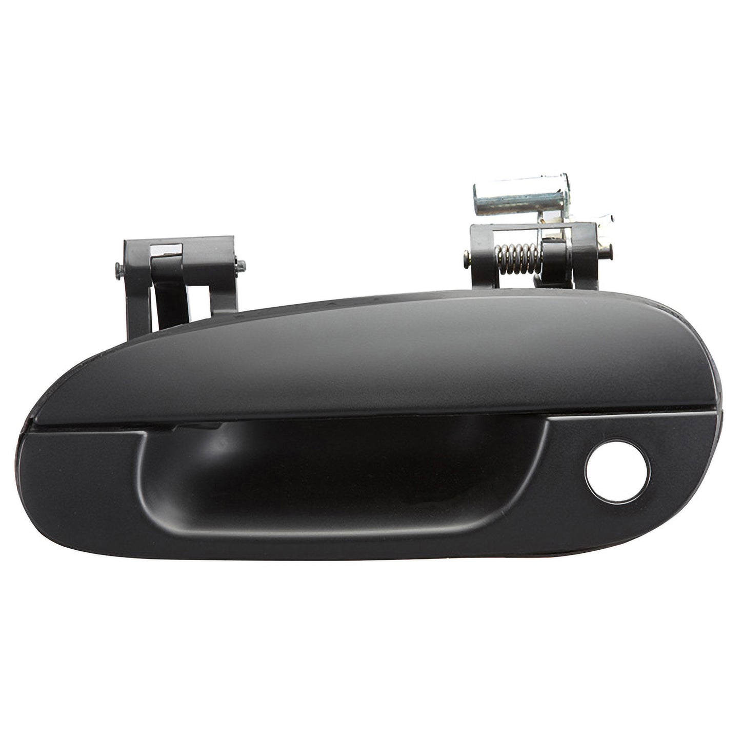 Manija Exterior Para Mitsubishi Galant 1994-1998