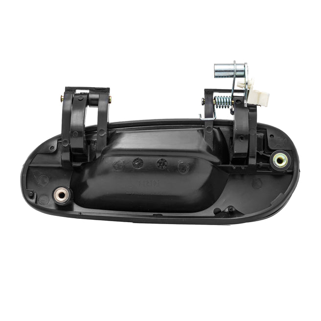 Manija Exterior Para Mitsubishi Galant 1994-1998