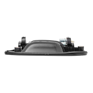 Manija Exterior Para Mitsubishi Galant 1994-1998