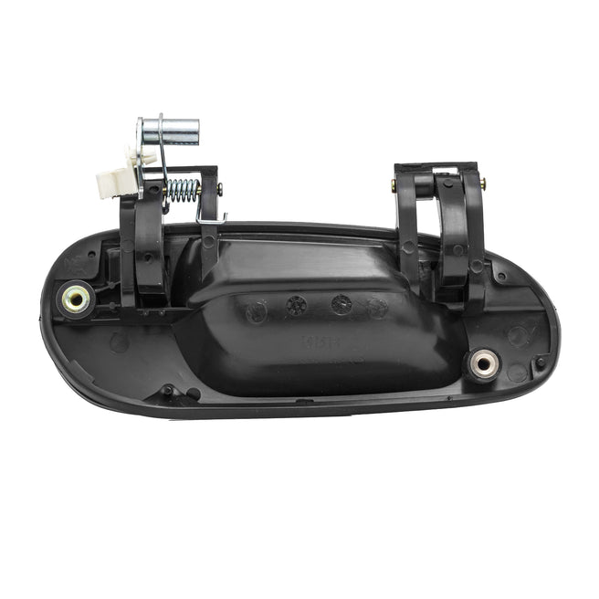 Manija Exterior Para Mitsubishi Galant 1994-1998