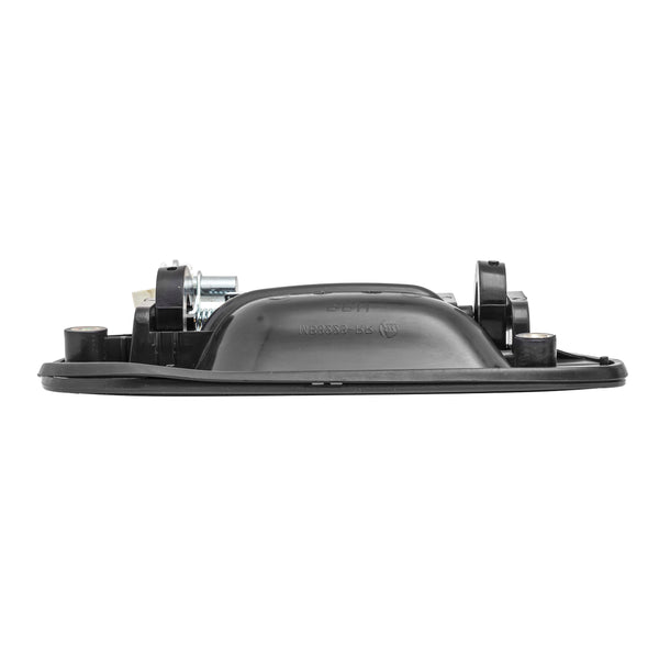 Manija Exterior Para Mitsubishi Galant 1994-1998
