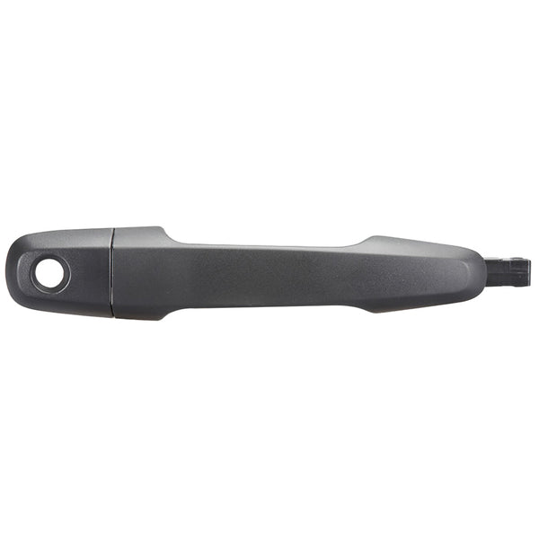Manija Exterior Para Mitsubishi L200 2006-2015