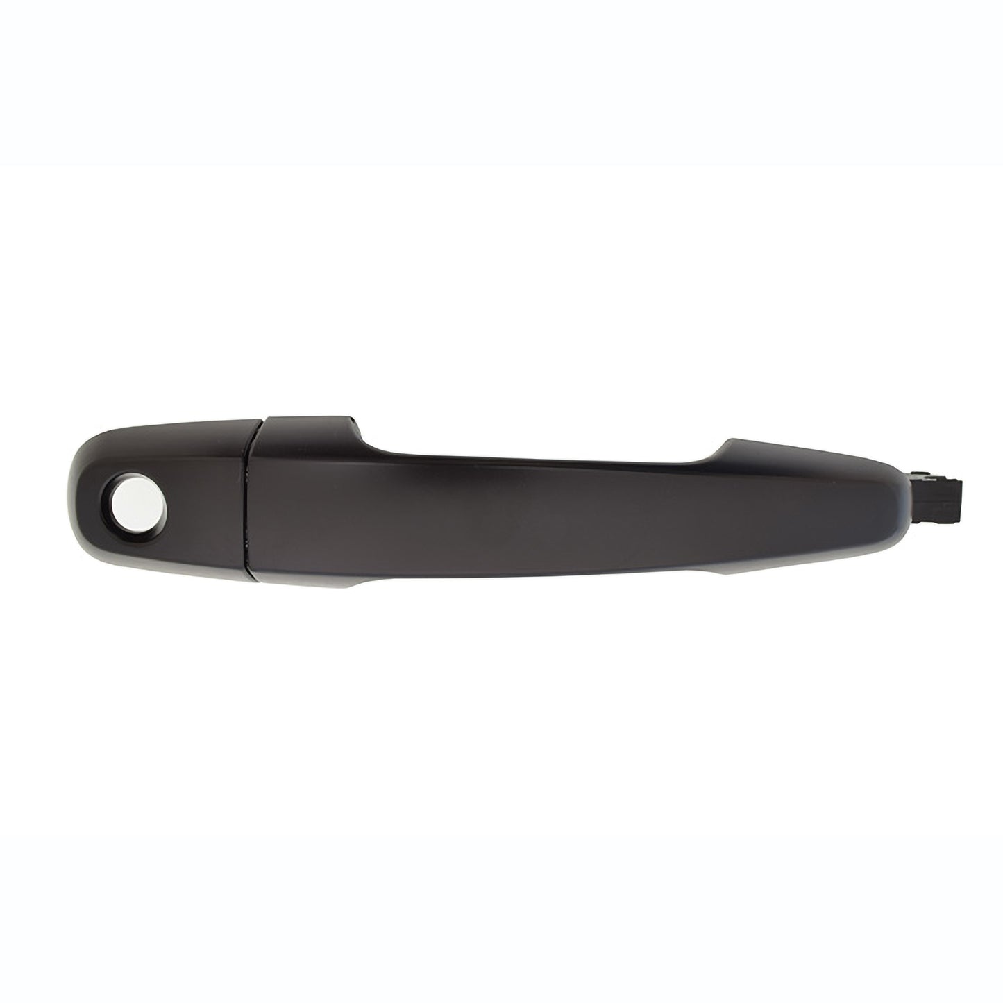 Manija Exterior Para Mitsubishi L200 2006-2015