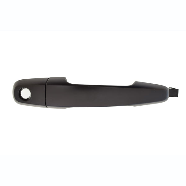 Manija Exterior Para Mitsubishi L200 2006-2015