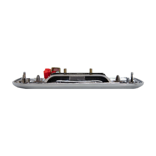 Manija De Tapa Para Mitsubishi L200 2006-2015