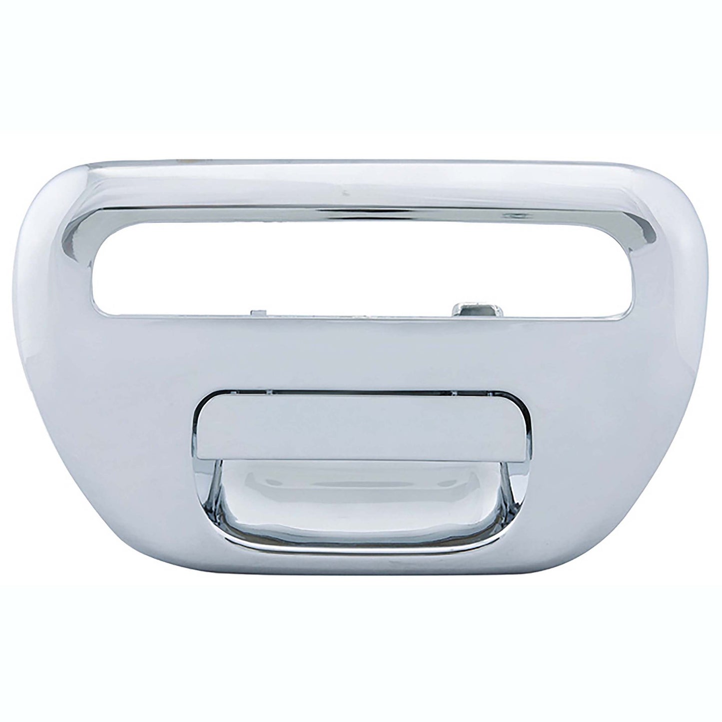 Manija De Tapa Para Mitsubishi L200 2006-2015