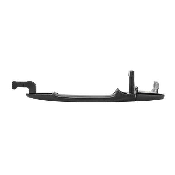 Manija Exterior Para Mitsubishi Outlander 2007-2016