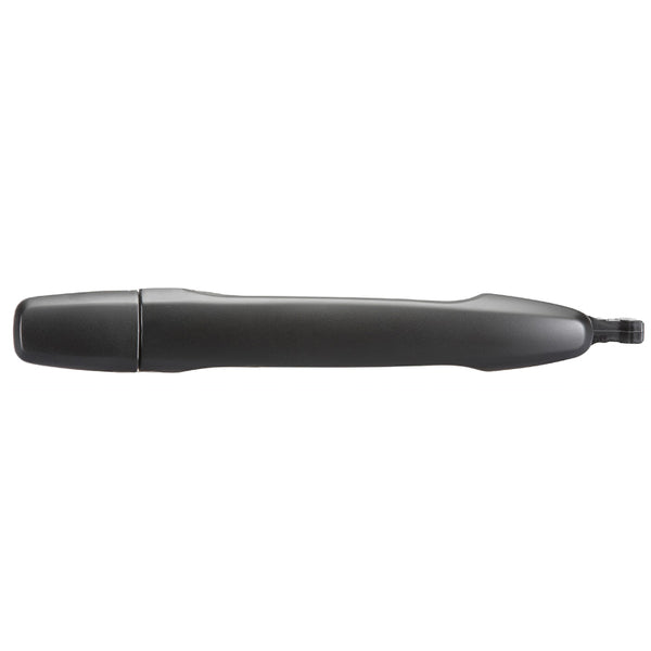 Manija Exterior Para Mitsubishi Outlander 2007-2016