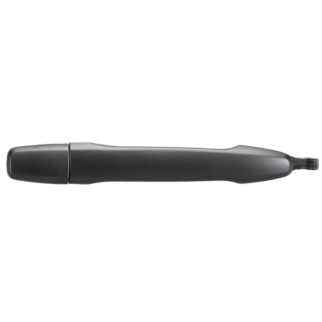 Manija Exterior Para Mitsubishi Outlander 2007-2016