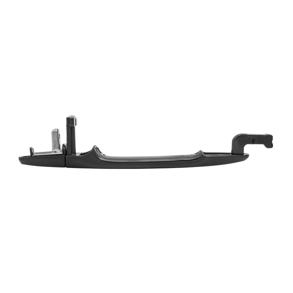 Manija Exterior Para Mitsubishi Outlander 2007-2016