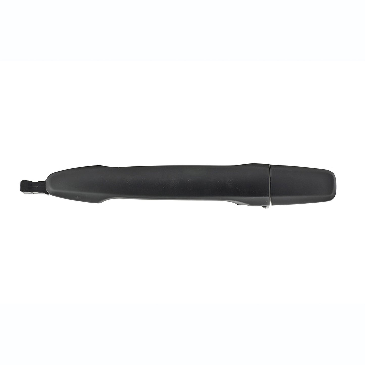 Manija Exterior Para Mitsubishi Outlander 2007-2016