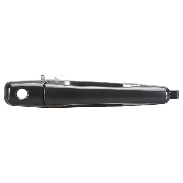 Manija Exterior Para Mitsubishi Outlander 2003-2006