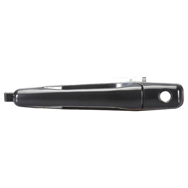 Manija Exterior Para Mitsubishi Outlander 2003-2006