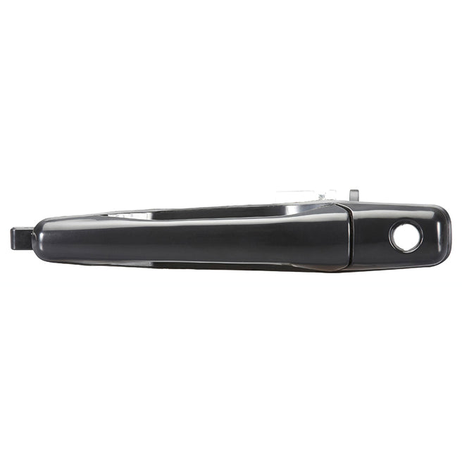 Manija Exterior Para Mitsubishi Outlander 2003-2006