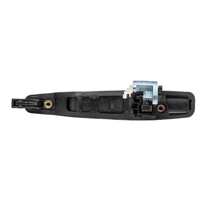 Manija Exterior Para Mitsubishi Outlander 2003-2006
