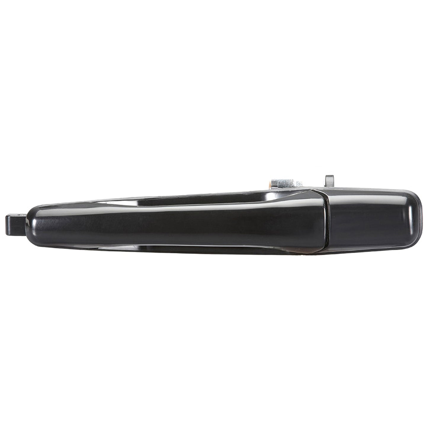 Manija Exterior Para Mitsubishi Outlander 2003-2006