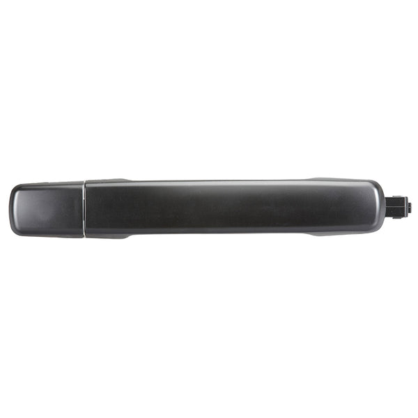 Manija Exterior Para Nissan Maxima 2004-2008