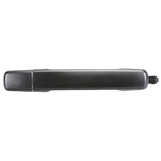 Manija Exterior Para Nissan Maxima 2004-2008