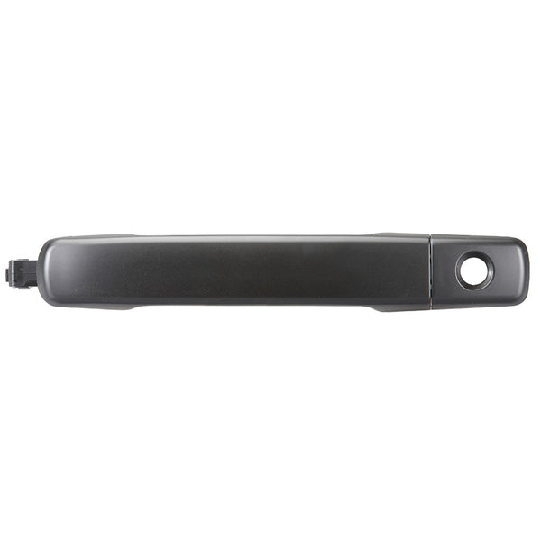 Manija Exterior Para Nissan Maxima 2004-2008