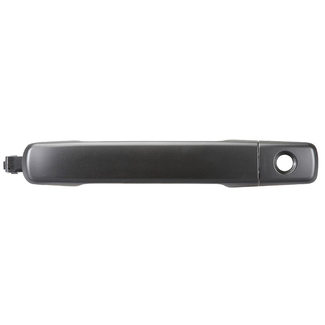 Manija Exterior Para Nissan Maxima 2004-2008