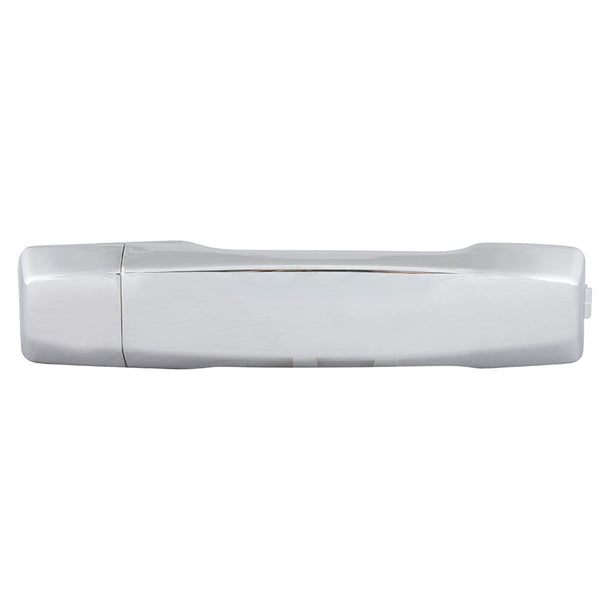 Manija Exterior Para Infiniti Qx56 2004-2010