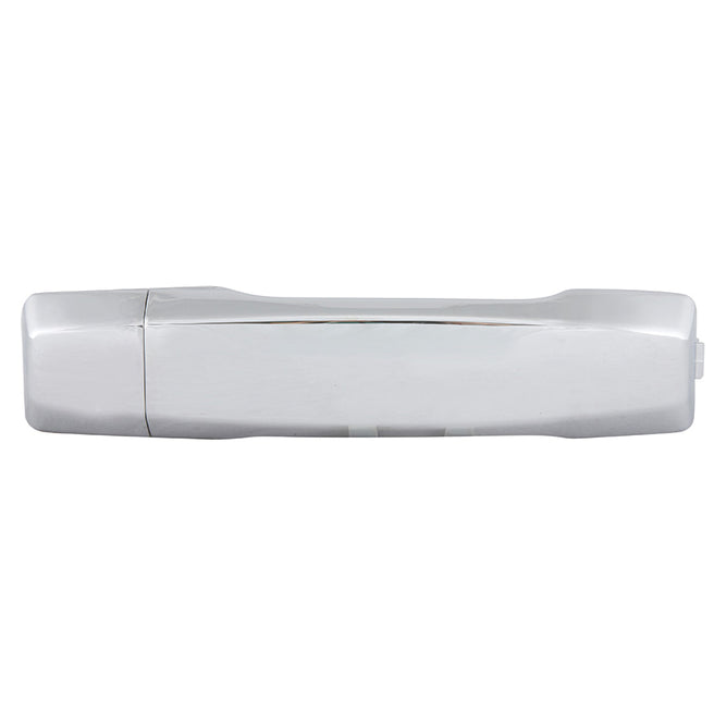 Manija Exterior Para Infiniti Qx56 2004-2010