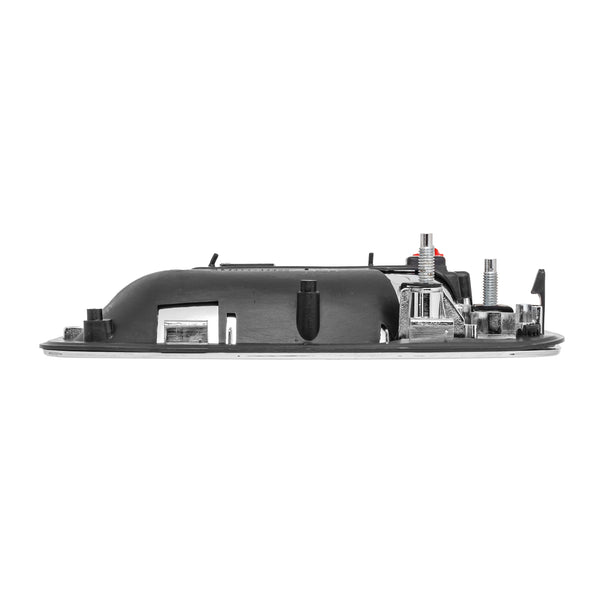 Manija Exterior Para Nissan Urvan 2002-2013