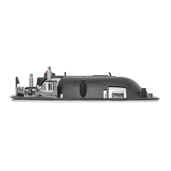 Manija Exterior Para Nissan Urvan 2002-2013