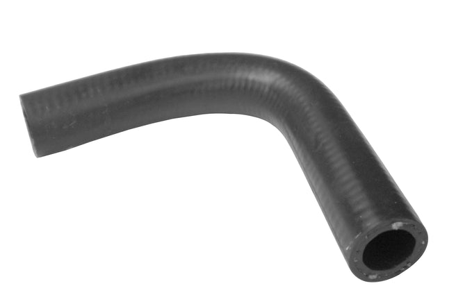Manguera Para Radiador Cadillac Escalade 2007-2012