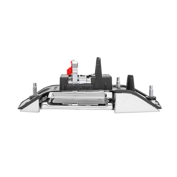 Manija Exterior Para Nissan Urvan 2002-2018