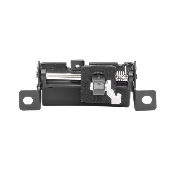 Manija Exterior Para Nissan Tsubame 1994-2004