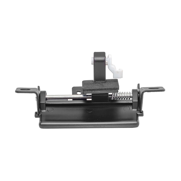 Manija Exterior Para Nissan Tsubame 1994-2004