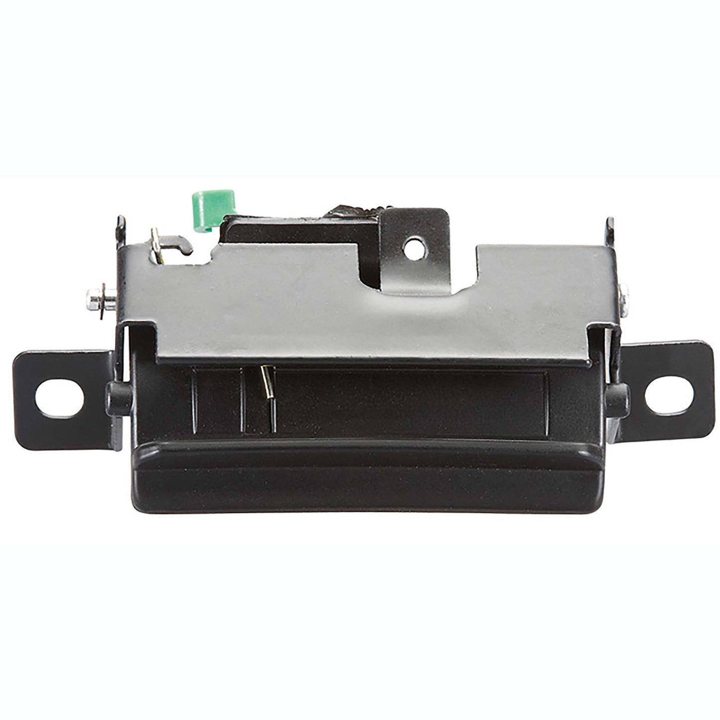 Manija Exterior Para Nissan Tsubame 1994-2004