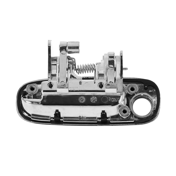 Manija Exterior Para Chevrolet Geo Prizm 1998-2002
