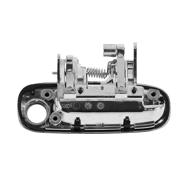 Manija Exterior Para Chevrolet Geo Prizm 1998-2002
