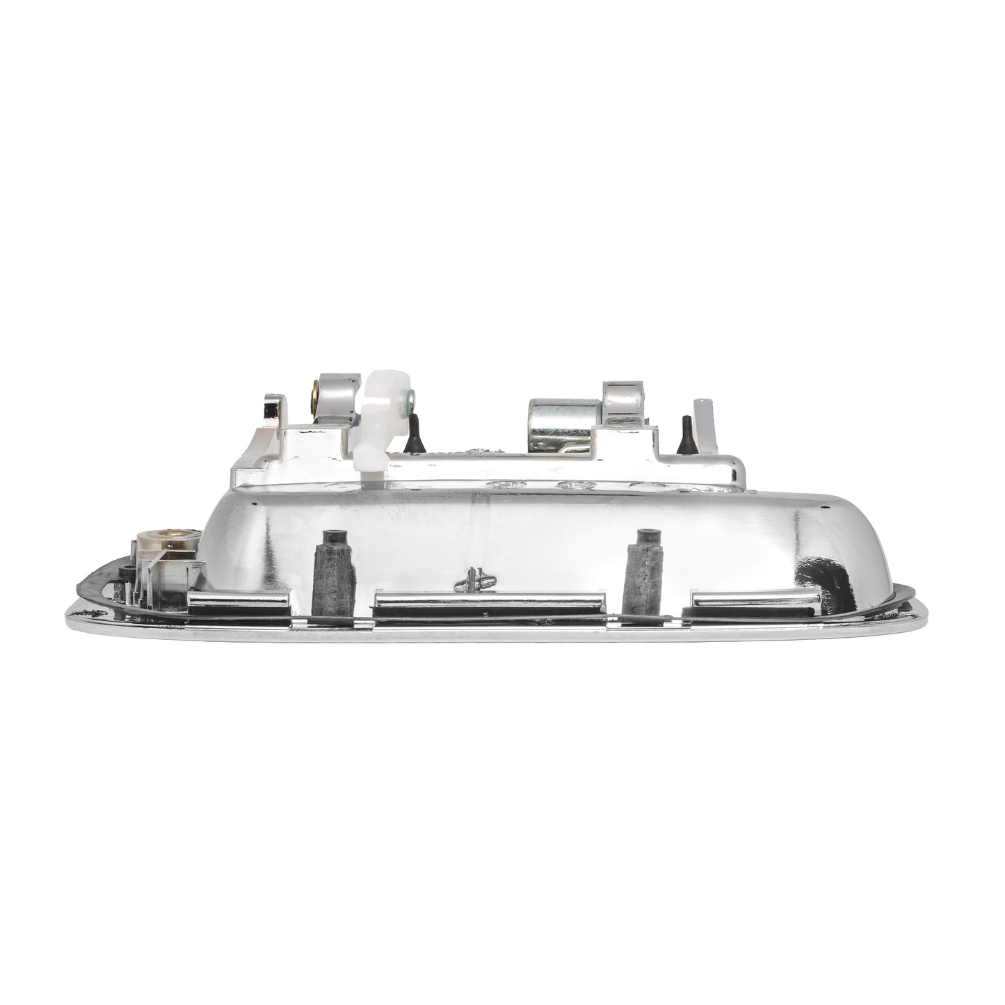 Manija Exterior Para Chevrolet Geo Prizm 1998-2002