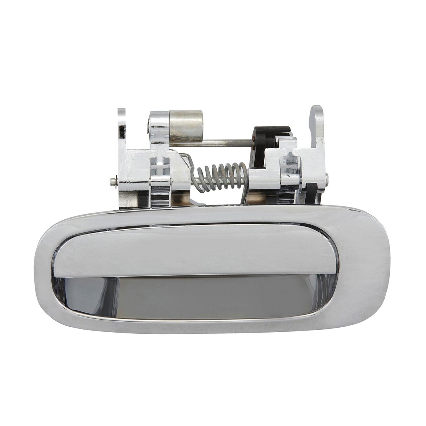 Manija Exterior Para Chevrolet Geo Prizm 1998-2002