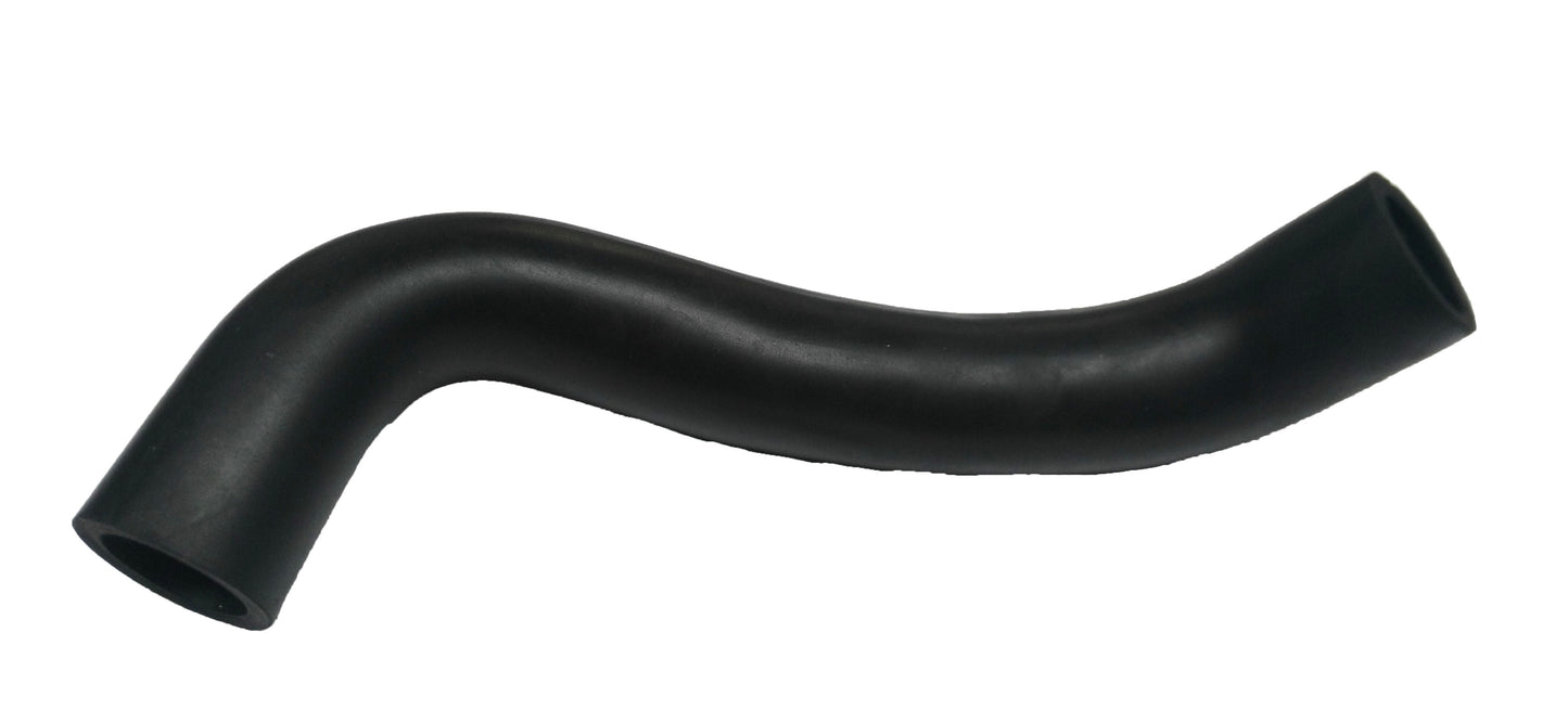 Manguera Para Radiador Inferior Nissan Tiida 2006-2012