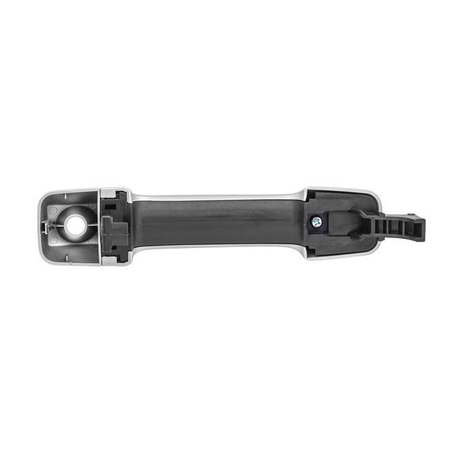 Manija Exterior Para Toyota Fj Crusier 2007-2014