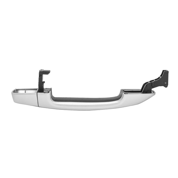 Manija Exterior Para Toyota Fj Crusier 2007-2014