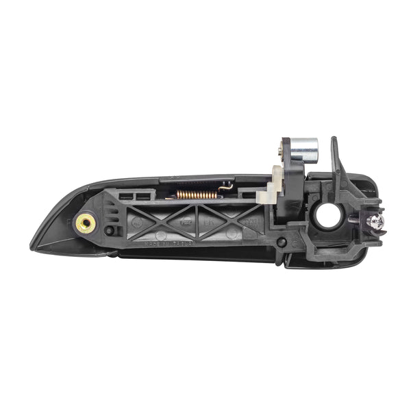 Manija Exterior Para Toyota Hiace 2006-2019