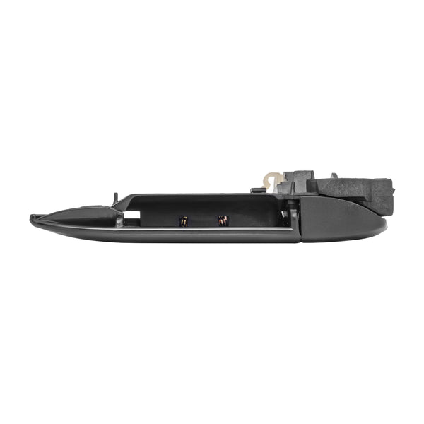 Manija Exterior Para Toyota Hiace 2006-2019