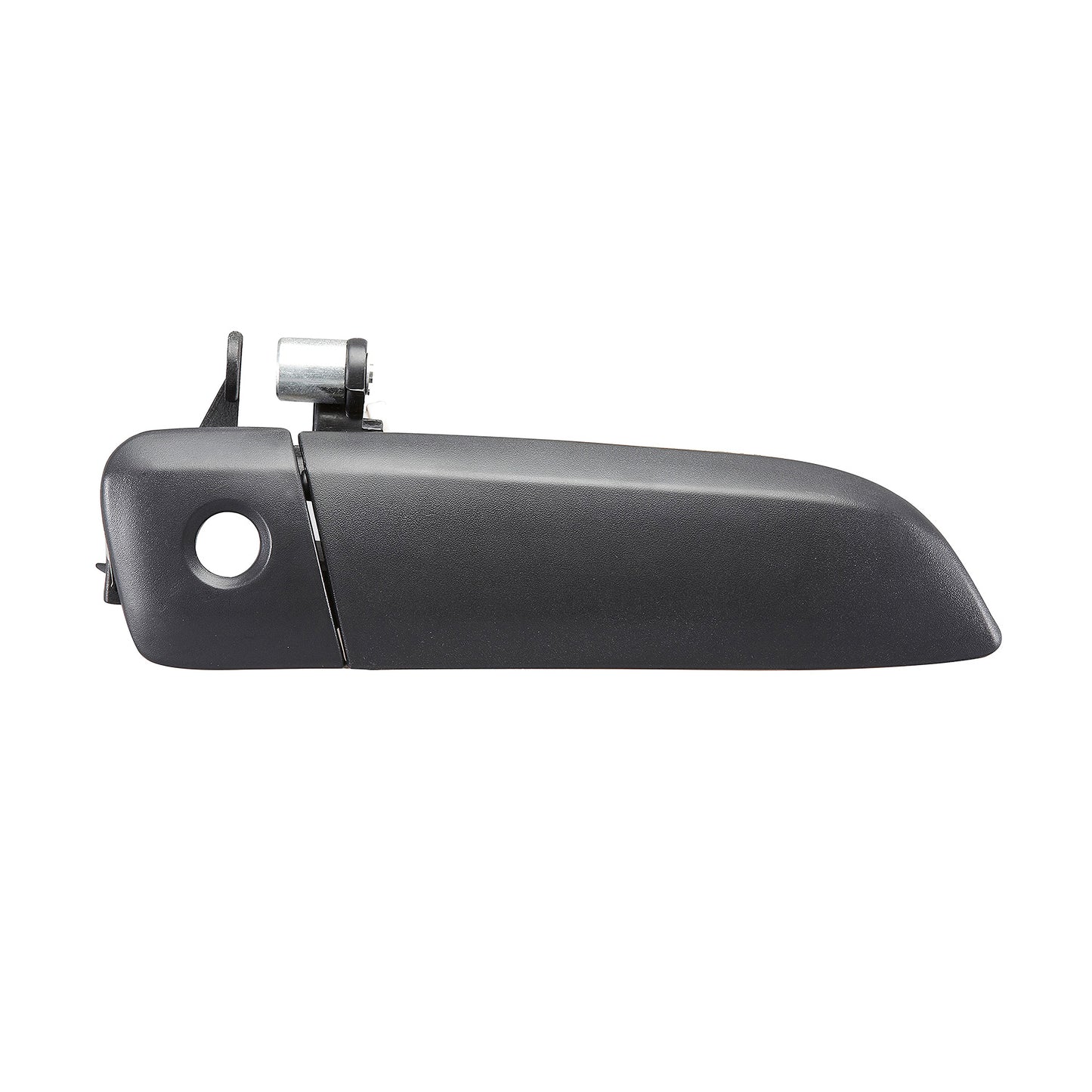Manija Exterior Para Toyota Hiace 2006-2019