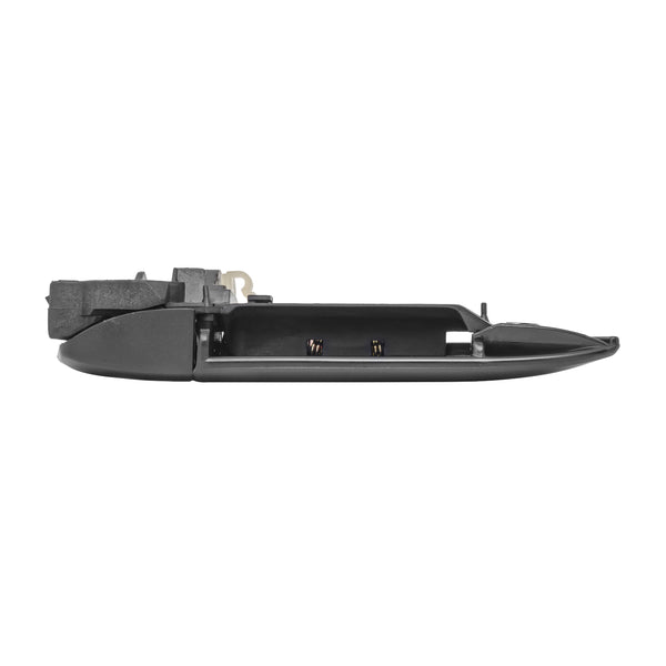 Manija Exterior Para Toyota Hiace 2006-2019