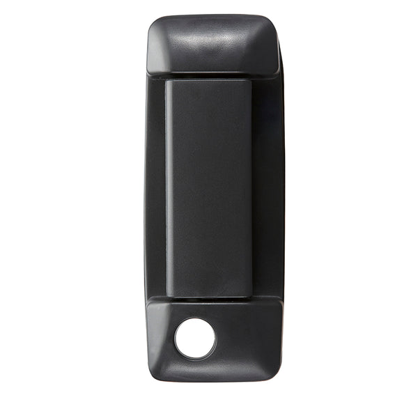 Manija Exterior Para Toyota Hiace 2006-2019