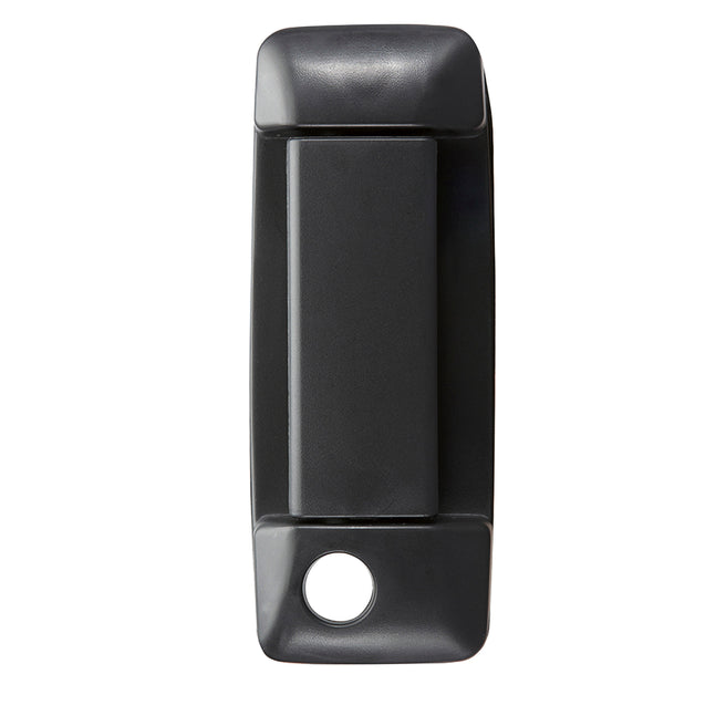 Manija Exterior Para Toyota Hiace 2006-2019