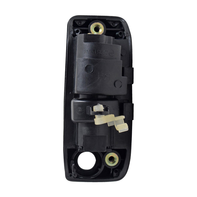 Manija Exterior Para Toyota Hiace 2006-2019